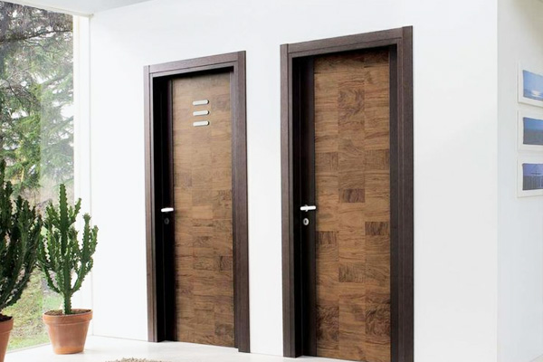 Doors Manufacturers in Karnataka