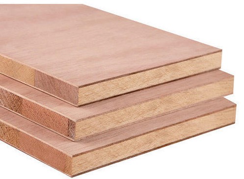 Plywood Manufacturers in Madhya Pradesh